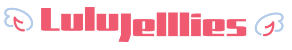 LuluJelllies